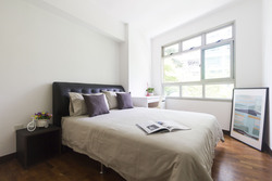 Blk 271B Sengkang Central (Sengkang), HDB 4 Rooms #170862582